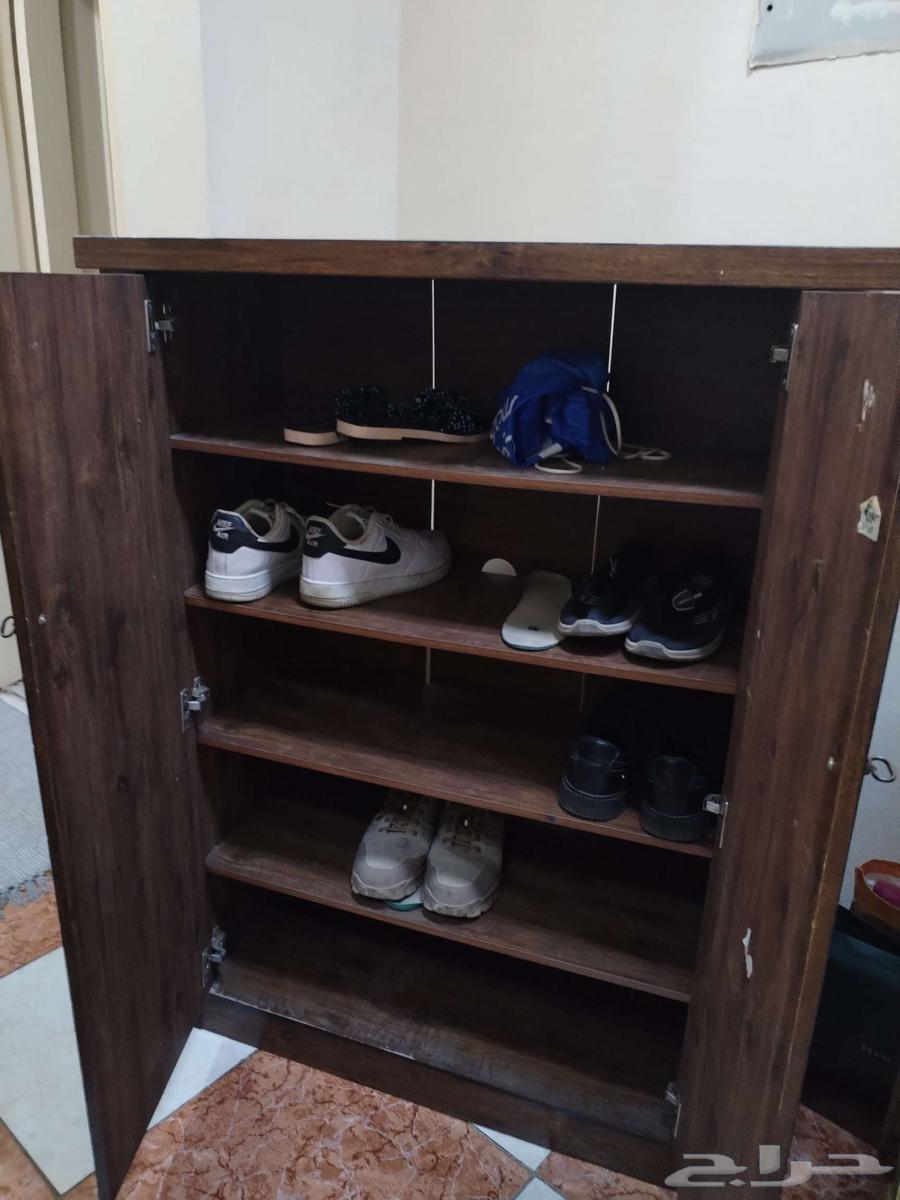 جزامه خشب بحاله ممتازة64402342890753111