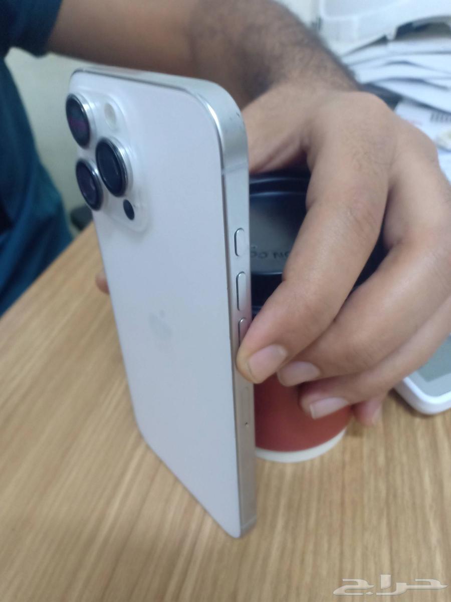 Iphone 16 Pro Max 51264402105860225111