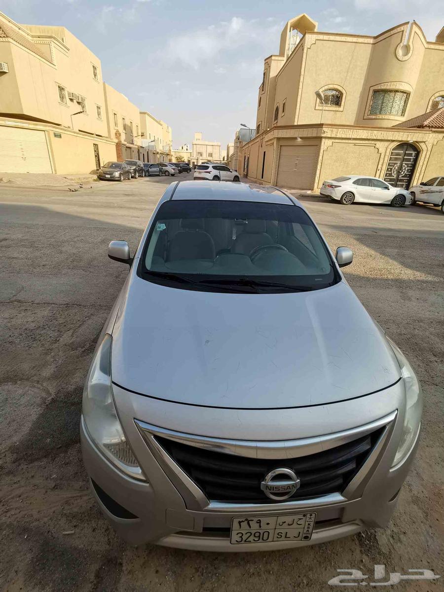 صني 2015 وكاله63618156348673111