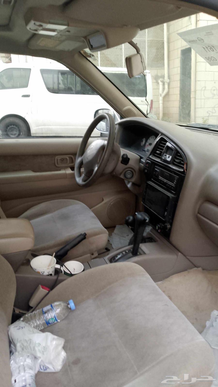 بافندر نظيف فل كامل64539514427777112