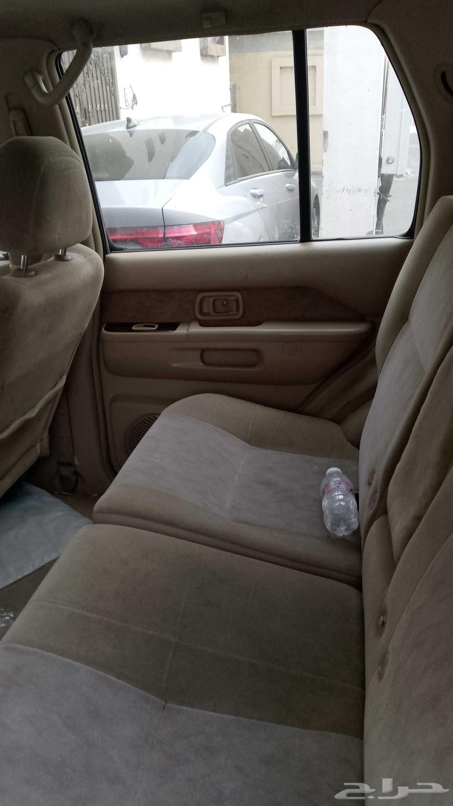 بافندر نظيف فل كامل64539514427777114