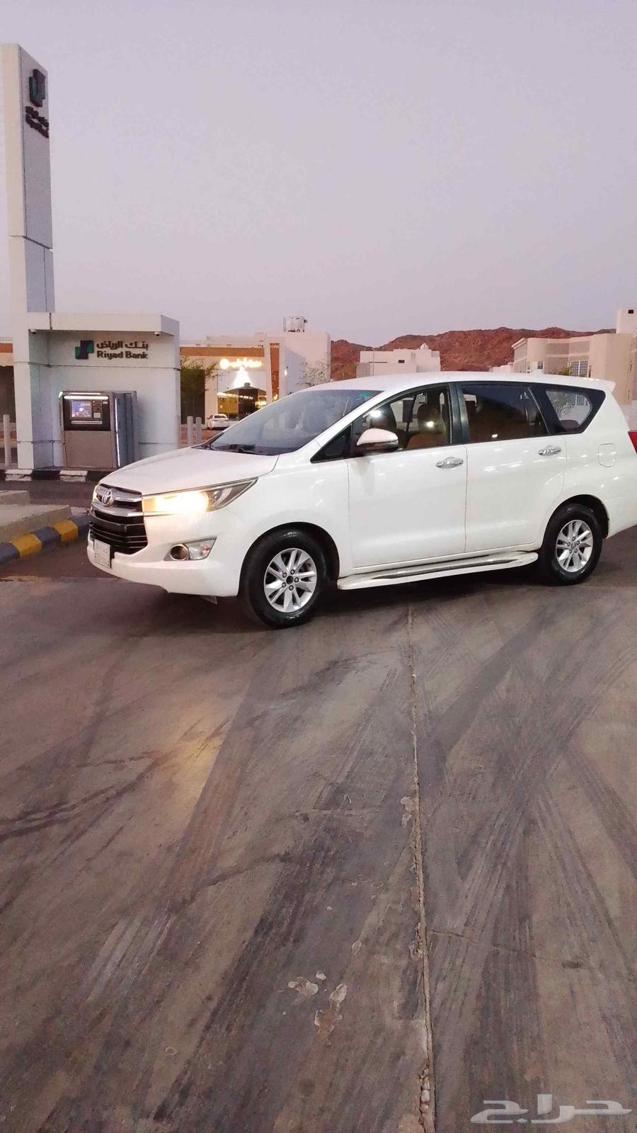 Delivery of trips in Tabuk, Al Madinah, Jeddah, Jordan63617936762115111