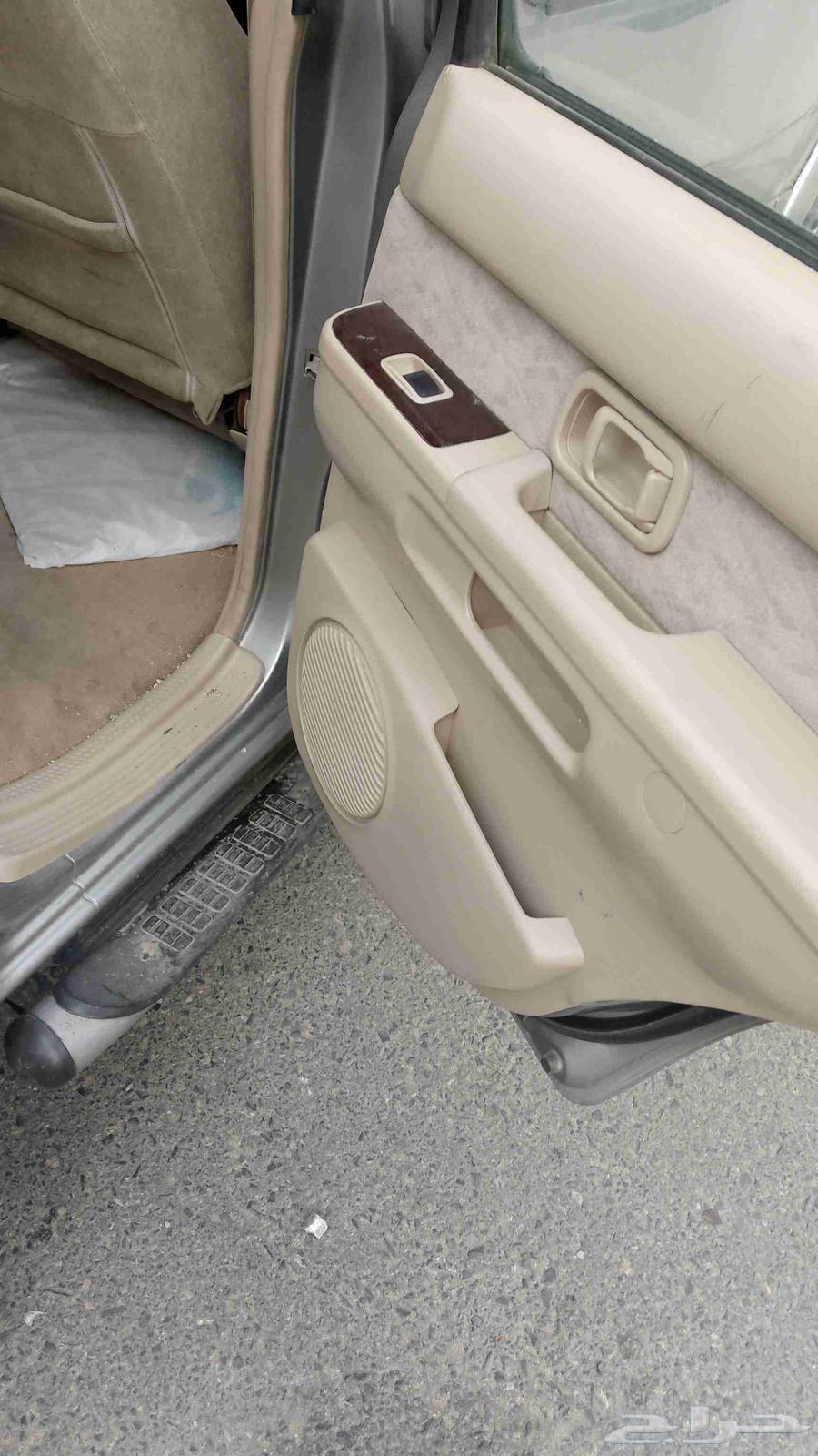 بافندر نظيف فل كامل64539514427777113