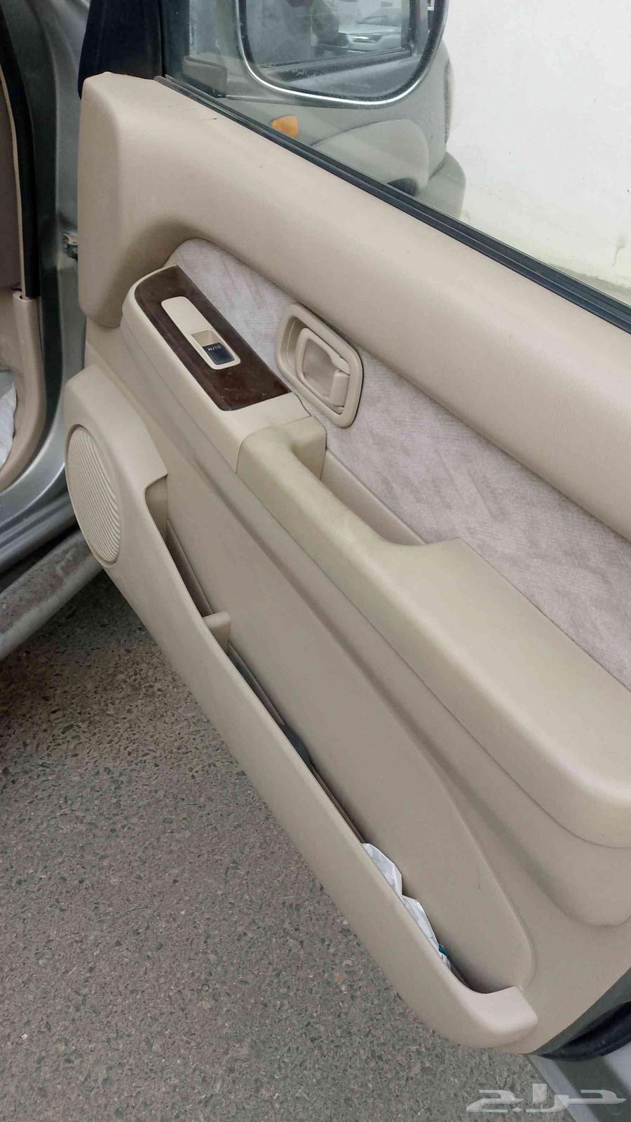 بافندر نظيف فل كامل64539514427777111