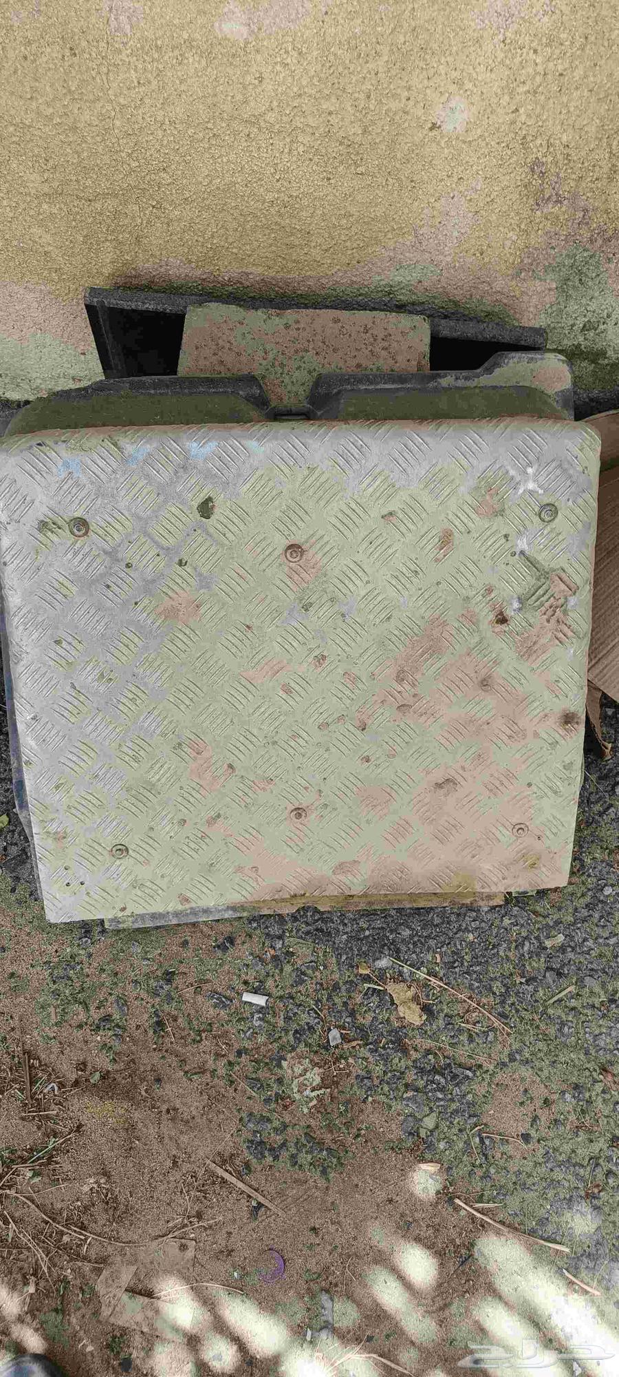 Battery cover64558045260545110