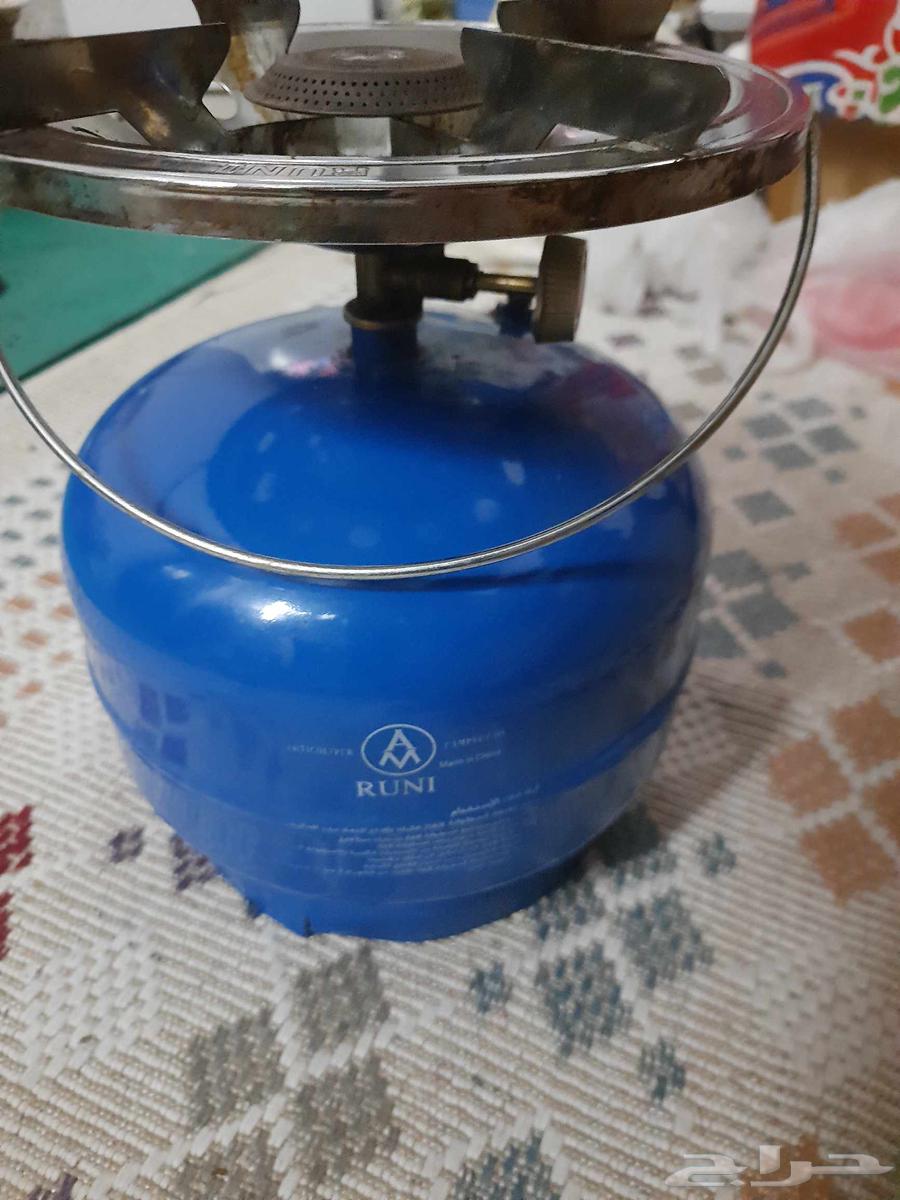 دافو شبه جديد بدون صدا64404222431362113