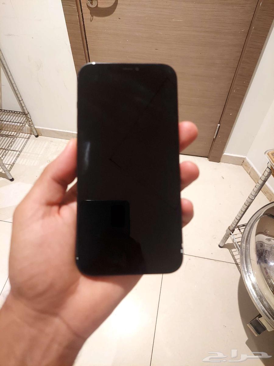 ايفون 12pro max64402955852547111