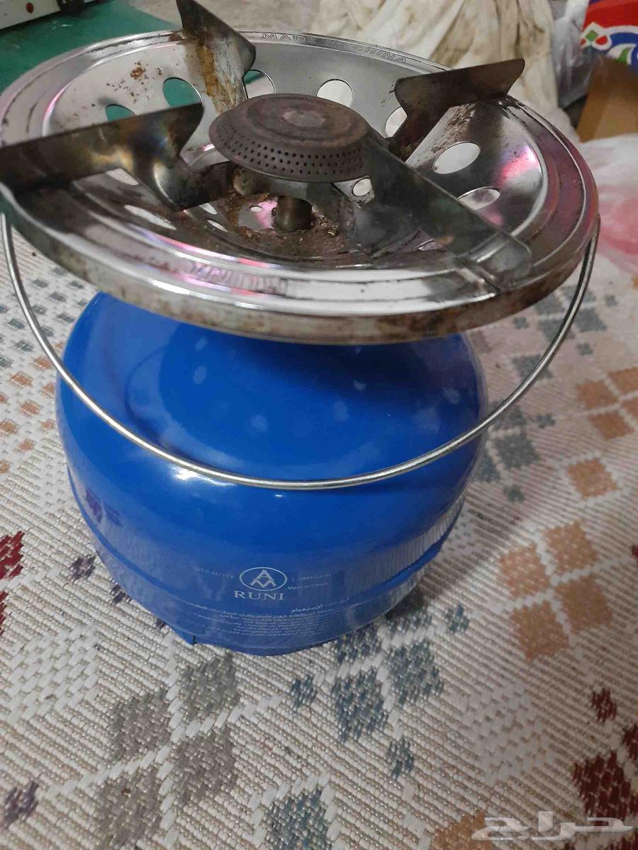 دافو شبه جديد بدون صدا64404222431362111