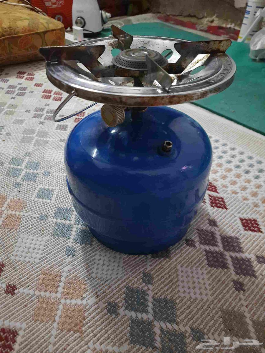 دافو شبه جديد بدون صدا64404222431362112