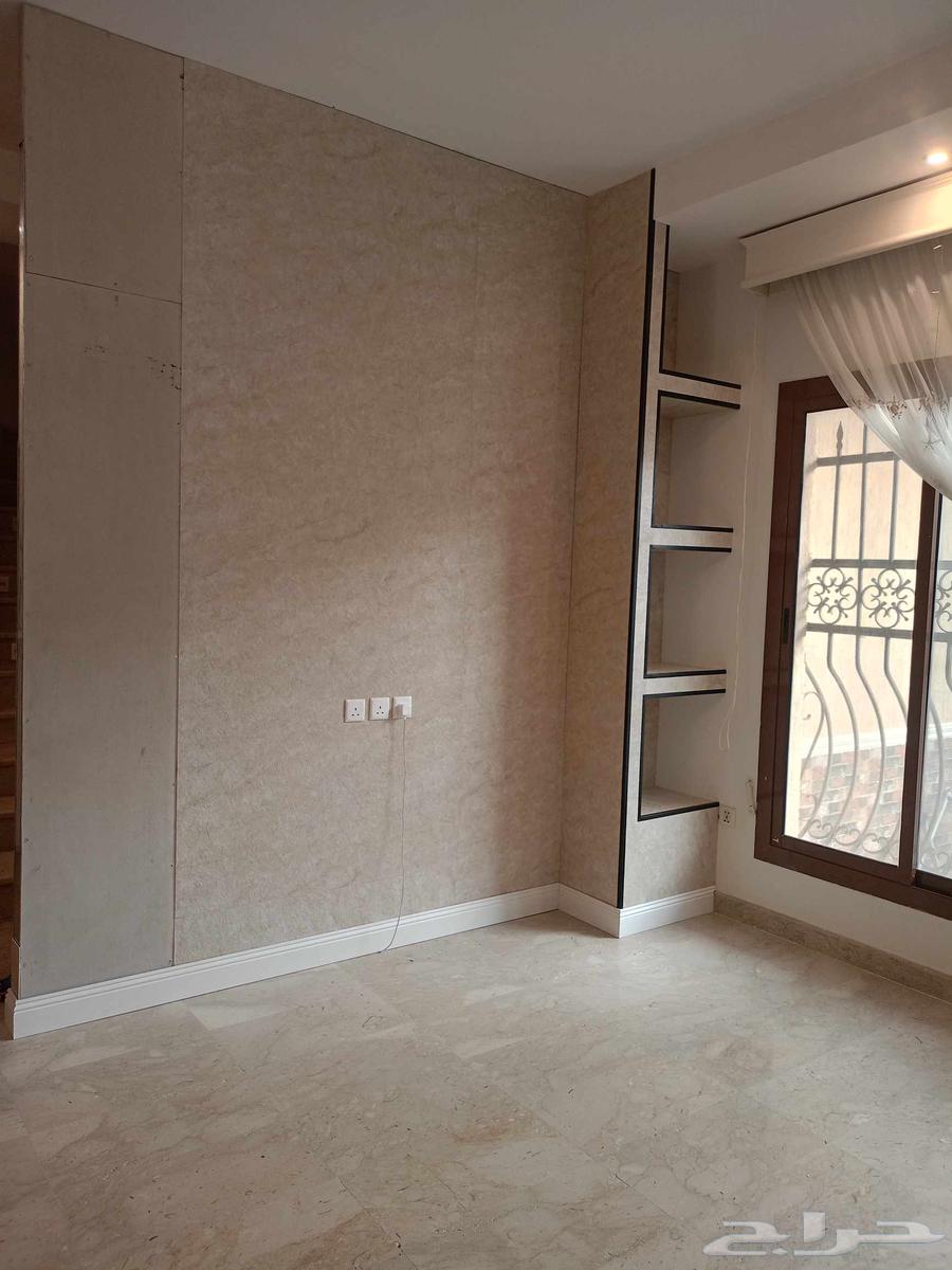 Decoration and finishing expert63617938113794114