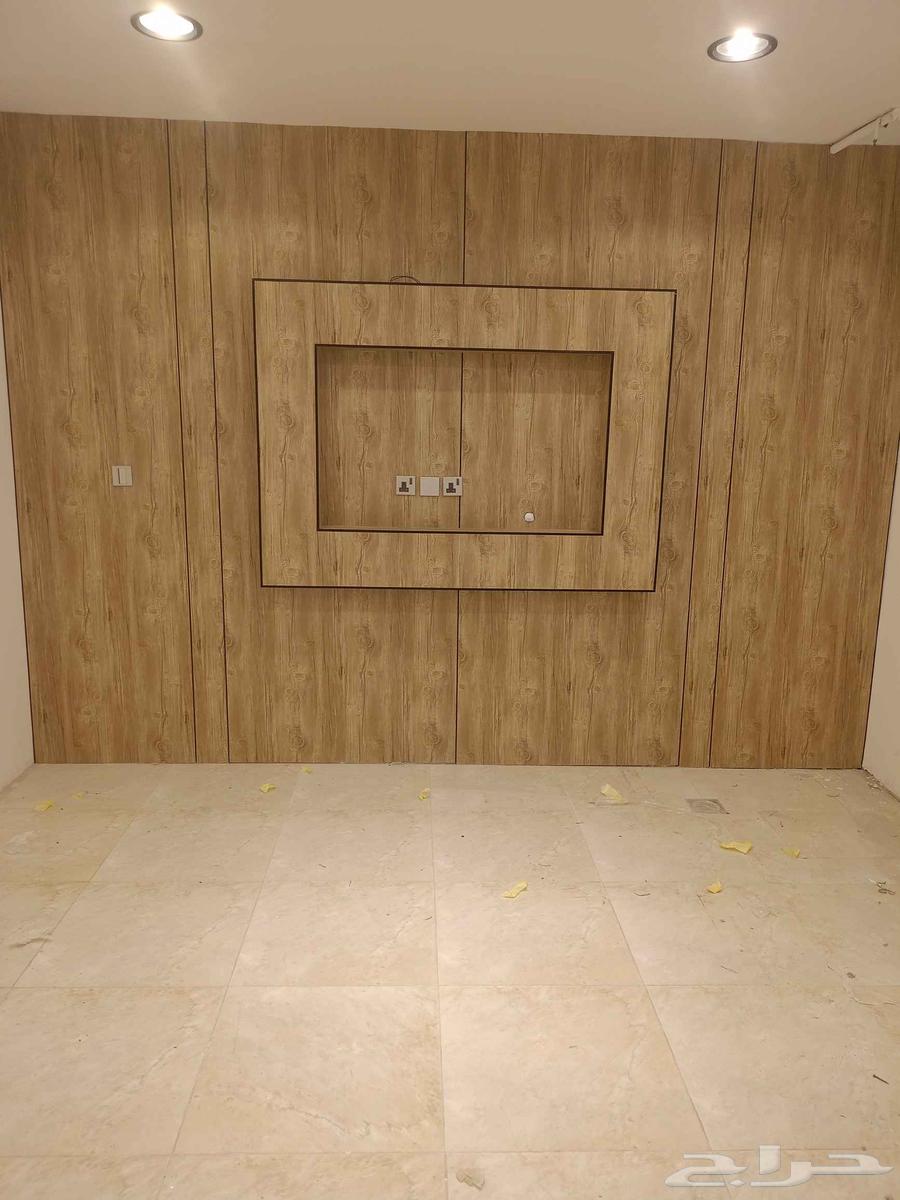 Decoration and finishing expert63617938113794111