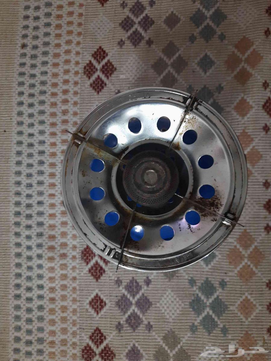 دافو شبه جديد بدون صدا64404222431362110