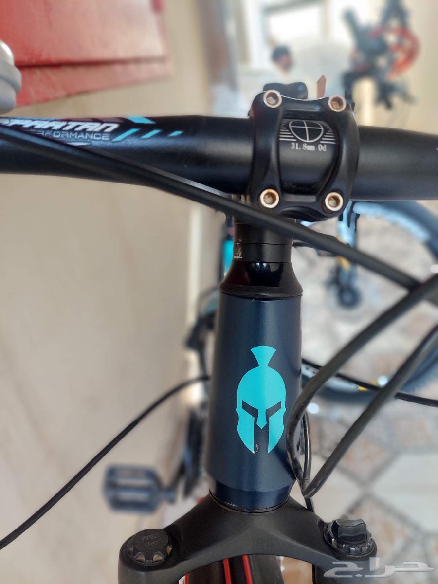 Good condition cycle for man...64401897732867112