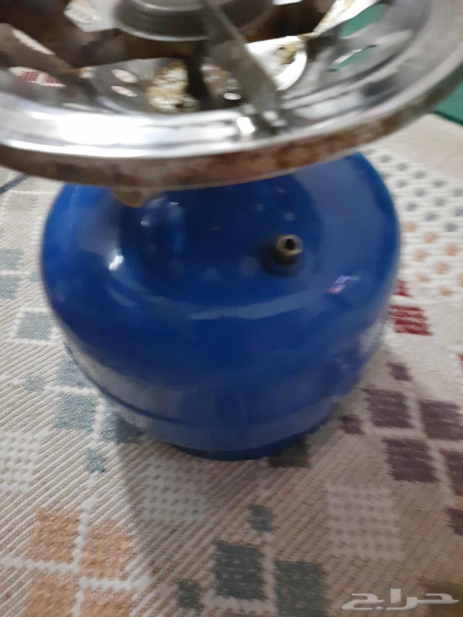 دافو شبه جديد بدون صدا64404222431362114