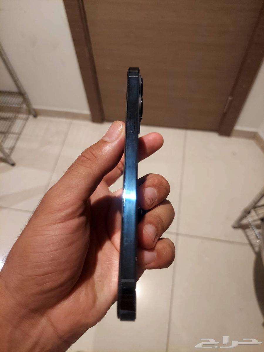 ايفون 12pro max64402955852547112