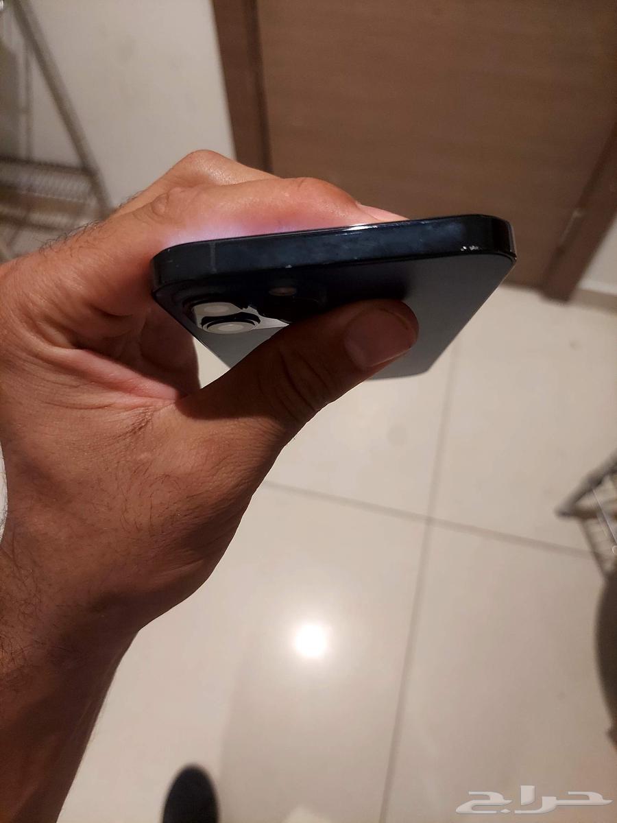 ايفون 12pro max64402955852547114