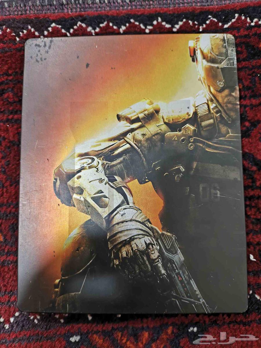 أشرطة العاب سوني 464388454445699111