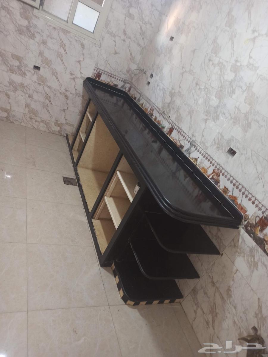 Marble technician for stairs, thresholds, and edges, repair of broken stairs and all marble and tile repairs63617939052547114