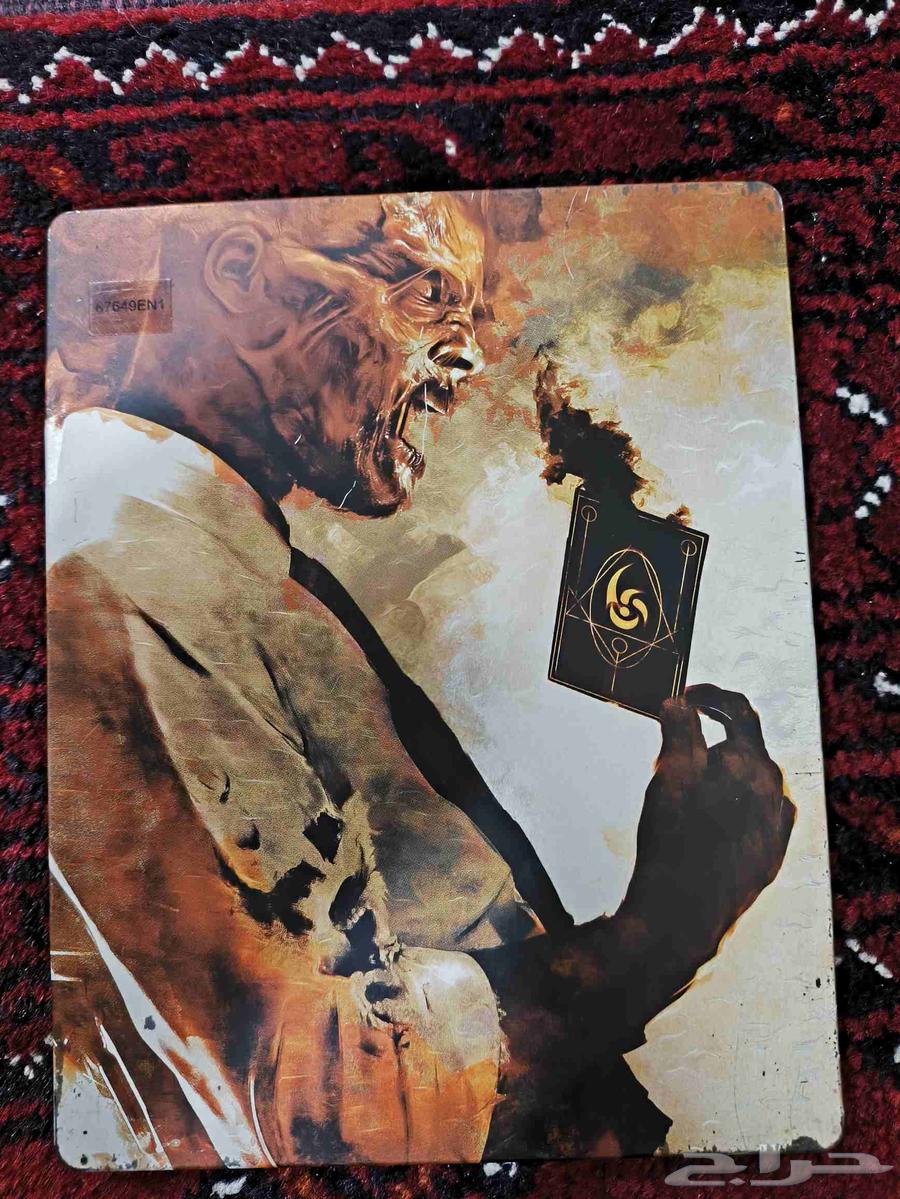 أشرطة العاب سوني 464388454445699112