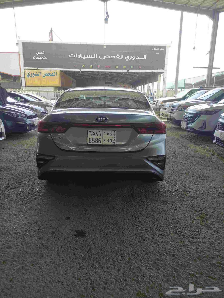 Kia63618164850435113