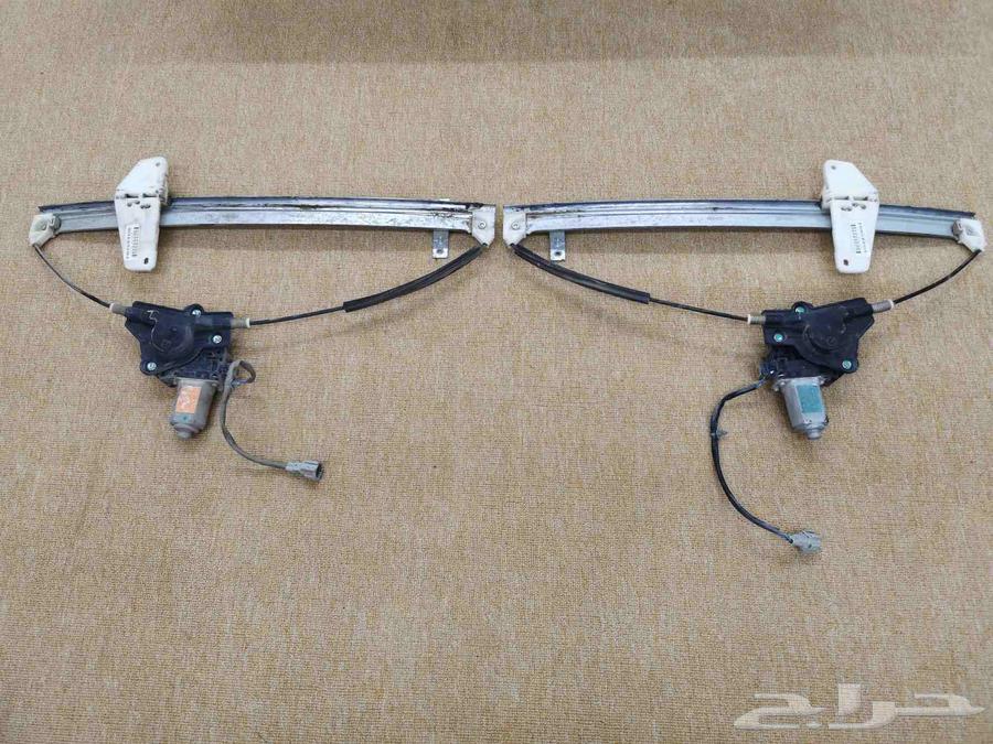 دينمو قزاز نيسان ارمادا وكالة64556211705474110