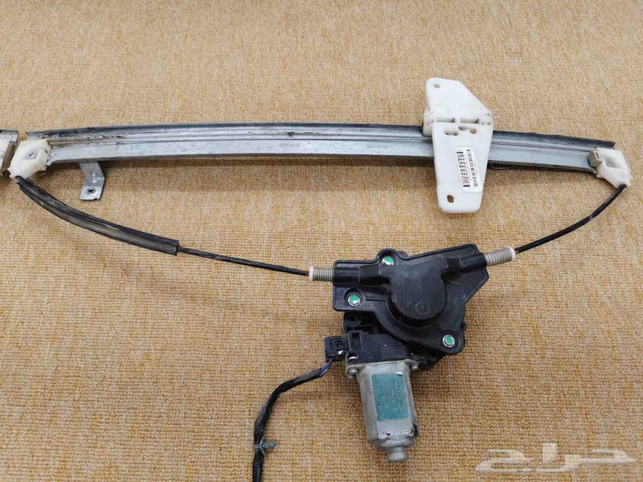 دينمو قزاز نيسان ارمادا وكالة64556211705474112