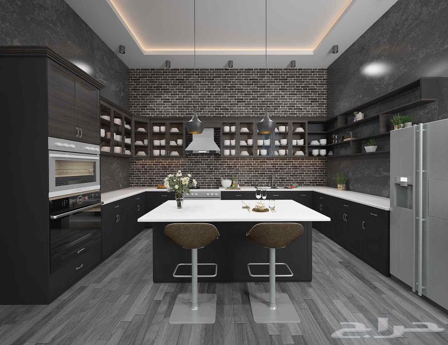 Professional Consulting Engineer Supervising Implementation64214575901058111