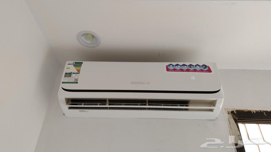 تخفيضات على جميع المكيفات بسعر الجمله64404542234371110