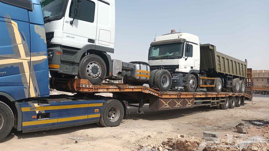 Lubd in Khamis Mushait63618163207939112