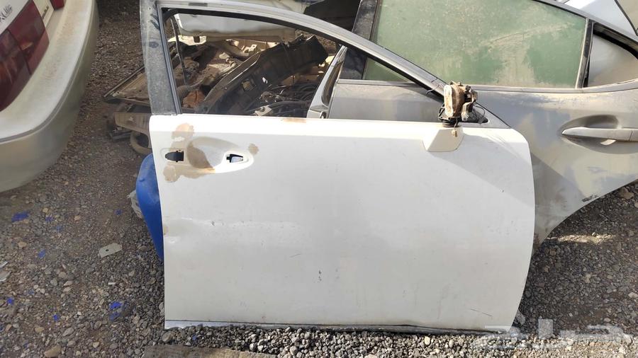 مندوب قطع غيار جميع أنواع السبارات64558447176578113