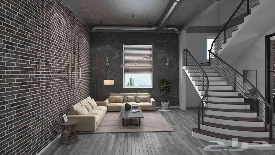 Professional Consulting Engineer Supervising Implementation64214575901058110