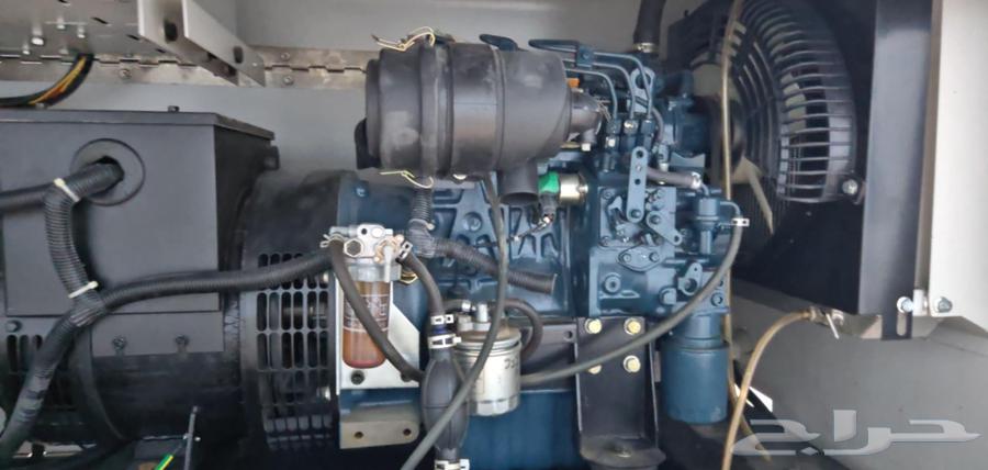 تاور لايت أبراج اناره ظرافه للبيع جديد غير مستخدم على الشرط64528623019394113