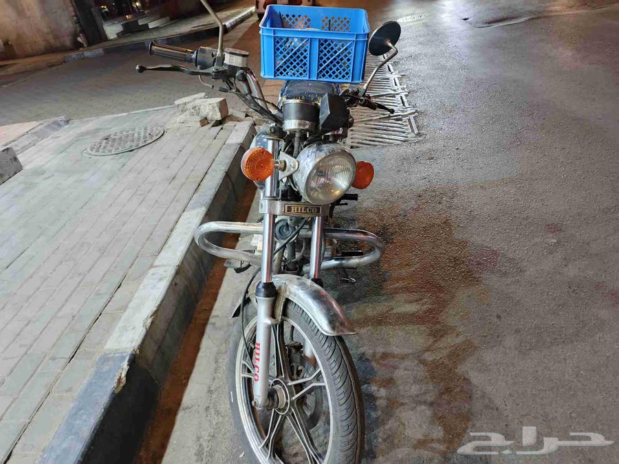 دباب Gn15064559126605955111