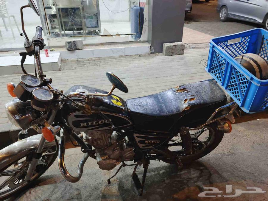 دباب Gn15064559126605955110