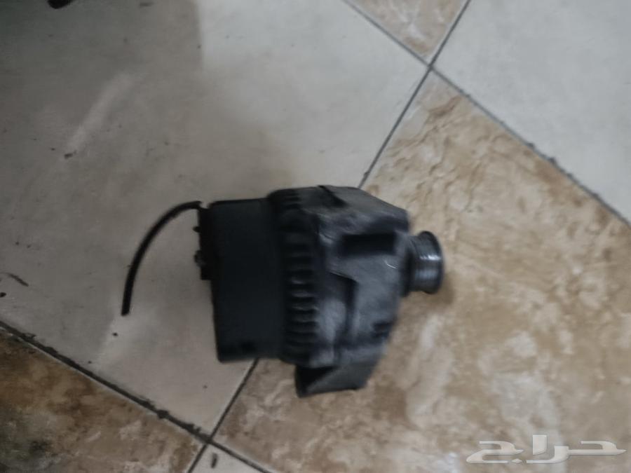 دينمو مرسيدس بطه64558960546819112