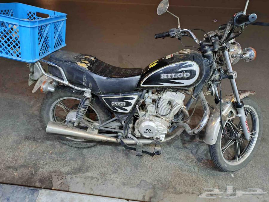 دباب Gn15064559126605955112