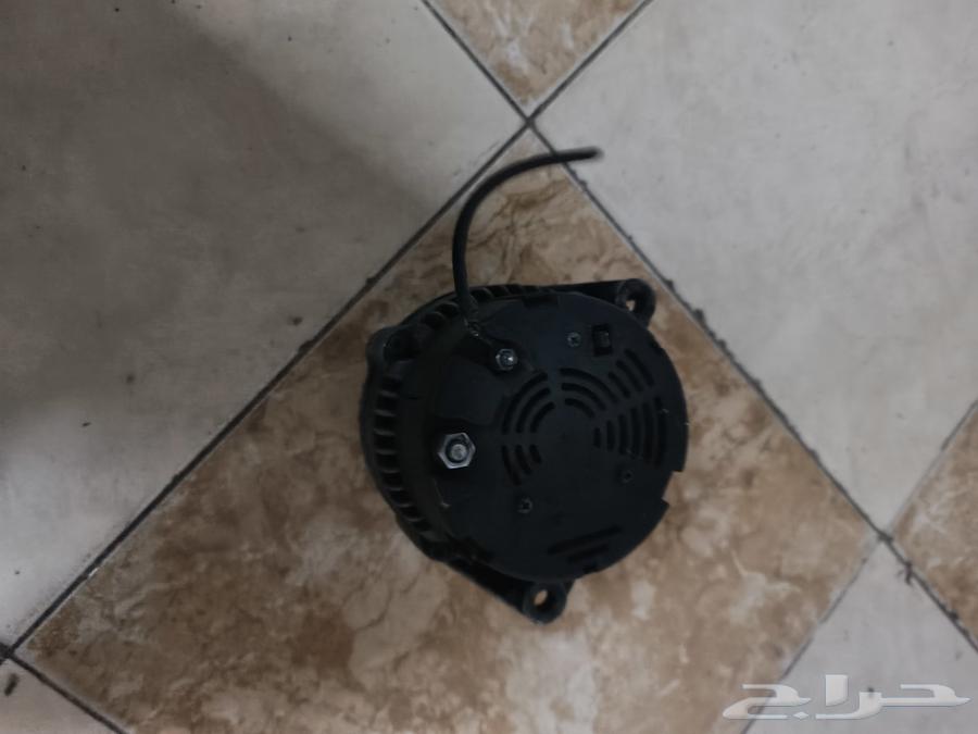 دينمو مرسيدس بطه64558960546819113