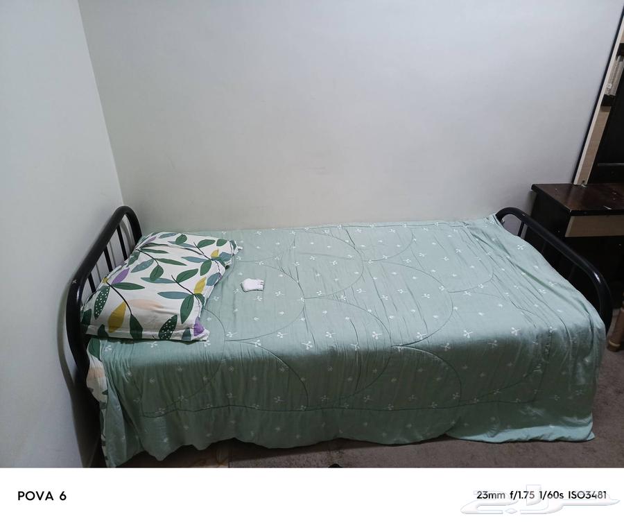 غرفة نوم للاولاد64402983452803110