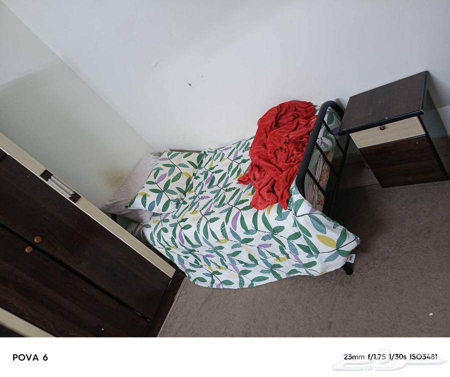 غرفة نوم للاولاد64402983452803113