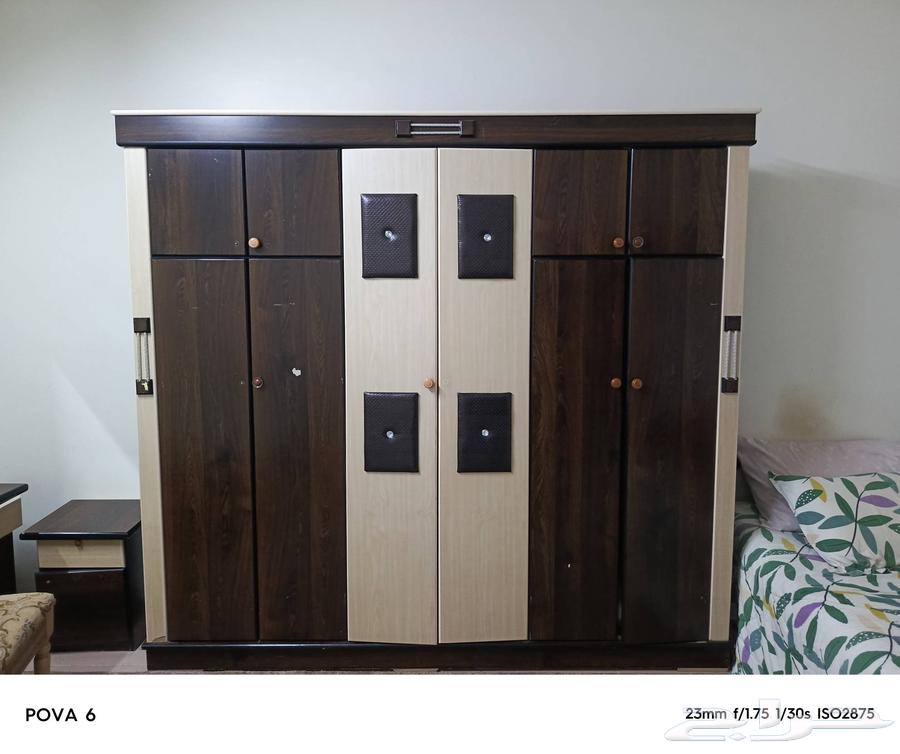 غرفة نوم للاولاد64402983452803112