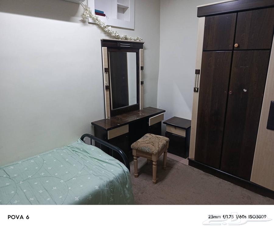 غرفة نوم للاولاد64402983452803111