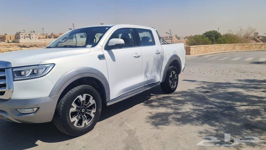 للبيع جريت وول باور فل كامل اللون ابيض 202364554704606977113