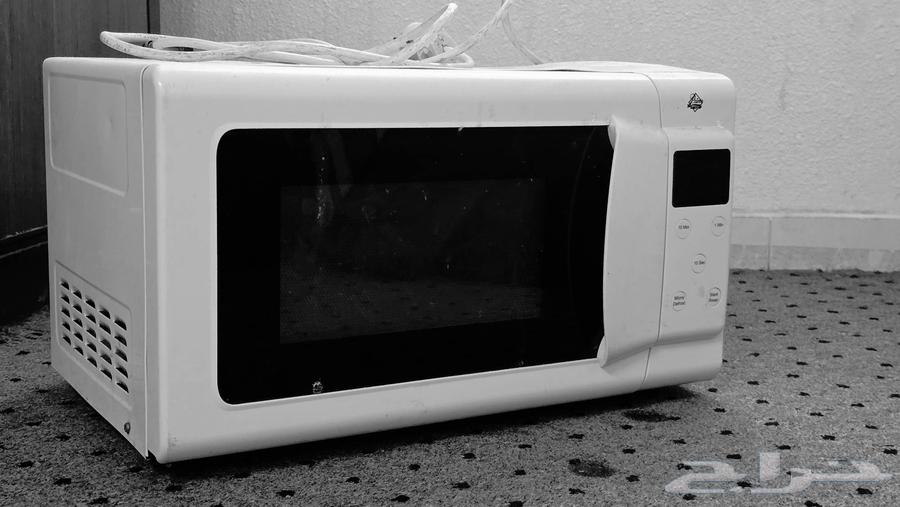 مكرويف للبيع64402022512131110