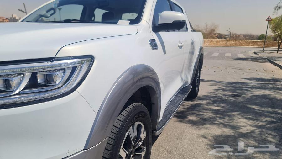 للبيع جريت وول باور فل كامل اللون ابيض 202364554704606977112