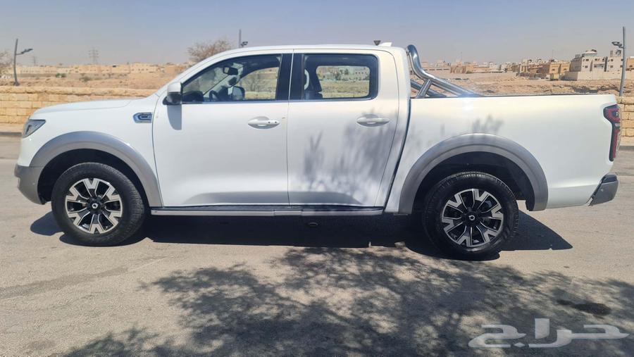 للبيع جريت وول باور فل كامل اللون ابيض 202364554704606977114