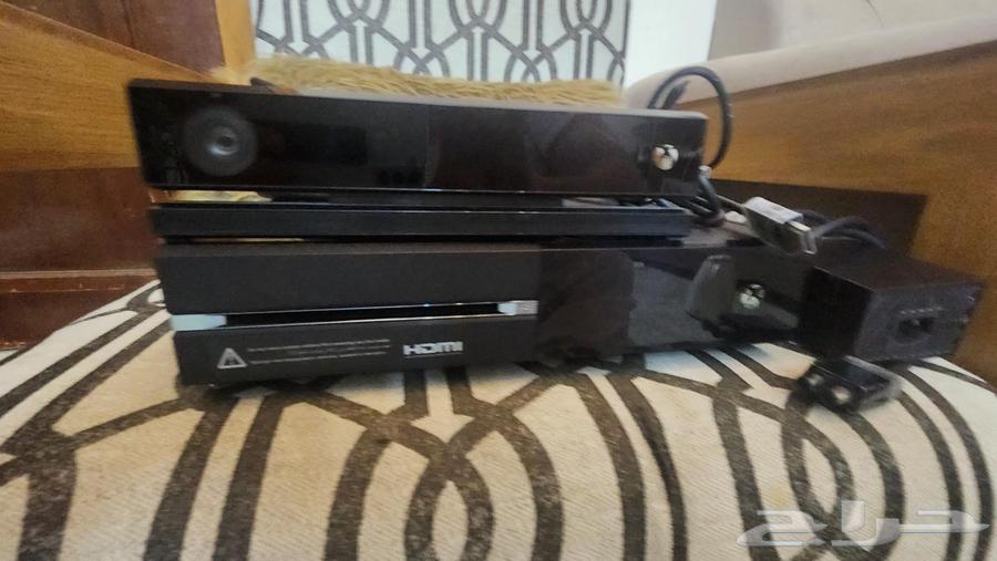 اكس بوكس ون64403393747202111