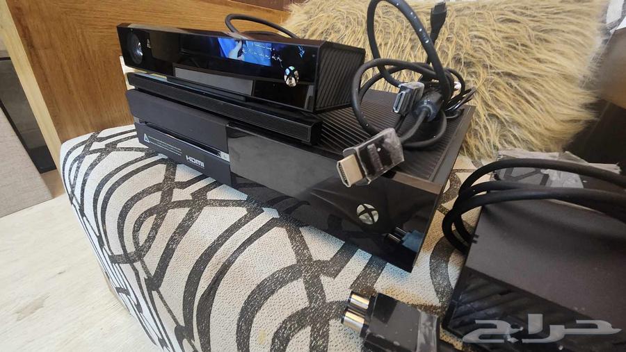 اكس بوكس ون64403393747202112