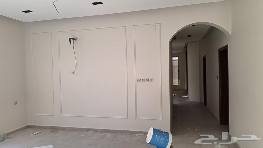 Abu Sand Decorations and Painting Technician Call Us We Will Arrive63617938557697114