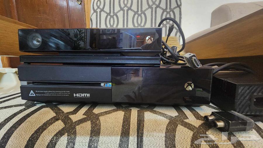 اكس بوكس ون64403393747202110