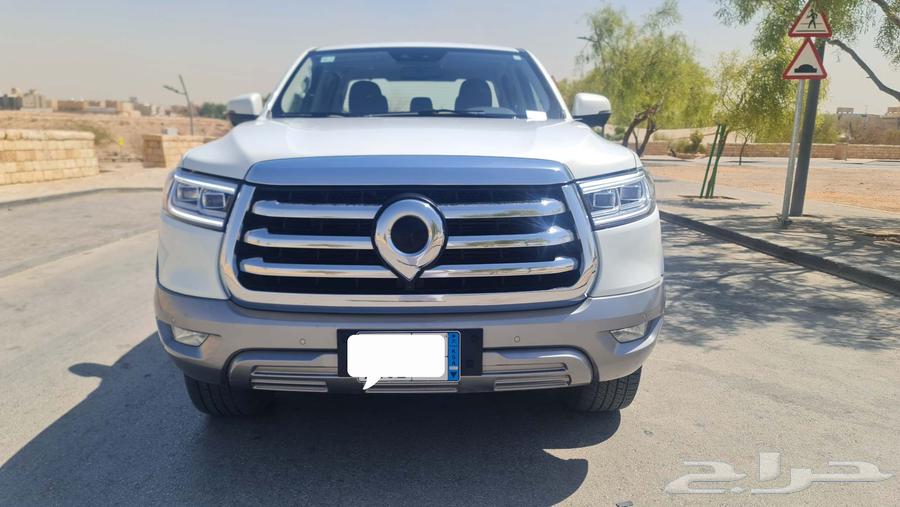 للبيع جريت وول باور فل كامل اللون ابيض 202364554704606977110